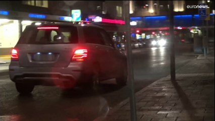 Hay 28 millones de personas en régimen de esclavitud en el mundo, según la OIT