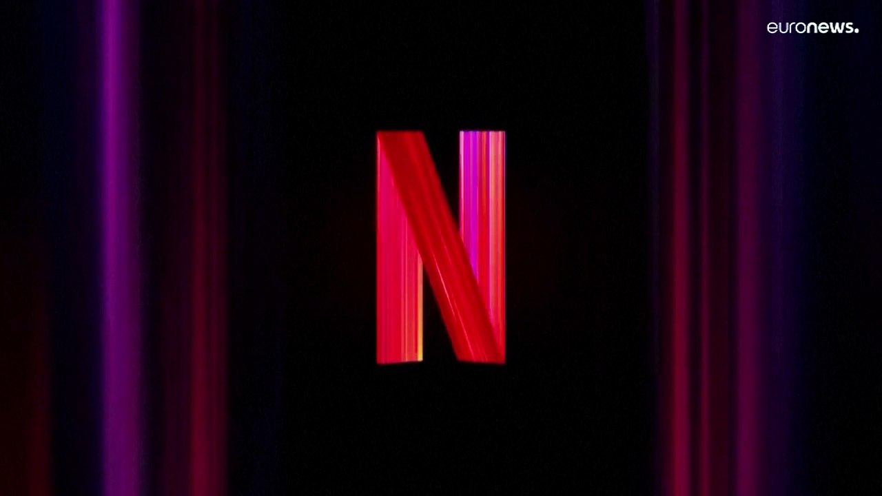 Ärger vorprogrammiert: Netflix zeigt Trailer zur Minidokuserie über Meghan und Harry