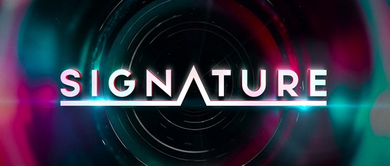 Lobos de guerra - Tráiler español