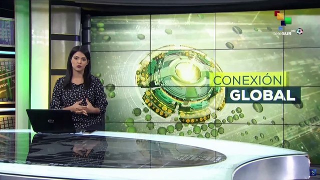 Argentina rechaza anuncio del Reino Unido sobre ejercicios militares en las Malvinas