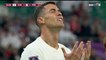 Coupe du Monde 2022 : Ronaldo, encore un raté !