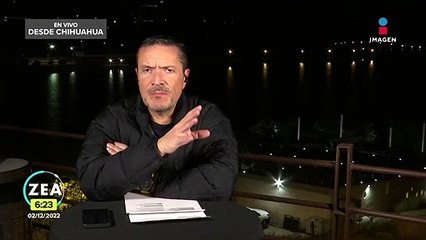 Ampliarán acciones en favor de jóvenes en 50 municipios prioritarios