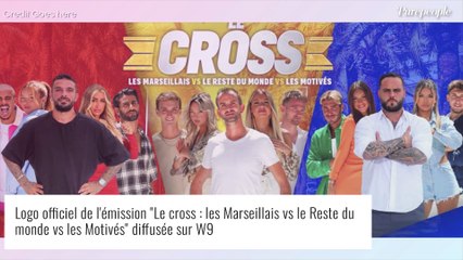 Les Marseillais dans Le Cross : Incident sur le tournage, un candidat évoque "quelque chose de grave"