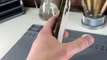 iPhone 12 Pro Max Back Glass Repair @Shorts. iPhoneRepair