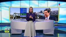 Nicolás Maduro condiciona elecciones libres al retiro de sanciones