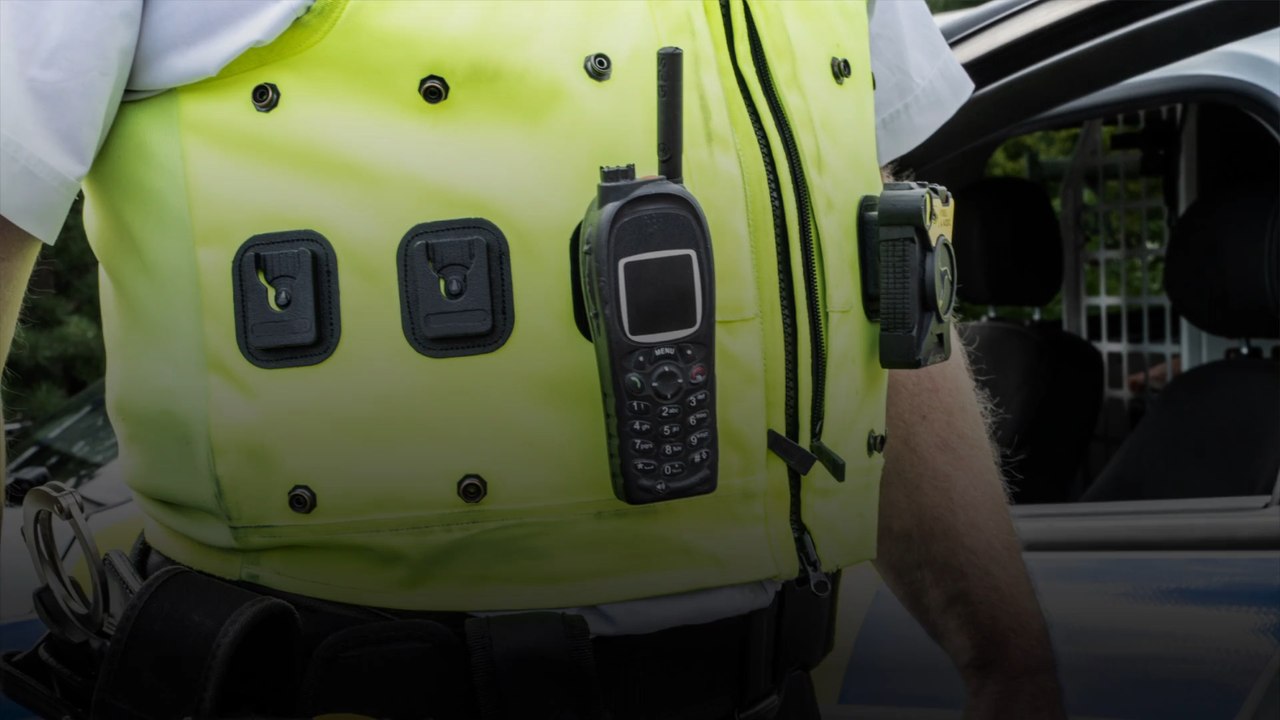 La police de San Francisco veut utiliser des robots tueurs