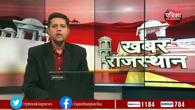 सेना के ट्रक में लगी आग, हाईवे पर हुए धमाके