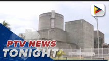 Senators open to nuclear energy option for PH power generation