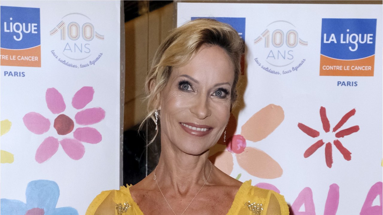 GALA VIDEO - Rebecca Hampton amoureuse de Vincent : première photo du couple !