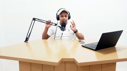 Como detectar a alguien que ta en olla, y quiere aparentar que tiene dinero. + Enero, el mes de la crisis