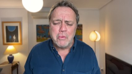 Top 5 de Paco Nadal: 5 lugares para disfrutar del otoño en Japón