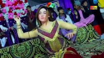 Sari Dil Di Gal Hy _ Chiriya Queen _ Saraiki Punjabi Song _ 2022 _ Shaheen Studio