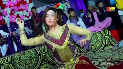 Sari Dil Di Gal Hy _ Chiriya Queen _ Saraiki Punjabi Song _ 2022 _ Shaheen Studio