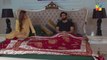 Bikhray Hain Hum, Episode #47, HUM TV Drama, HD Full Official Video - 2 December 2022