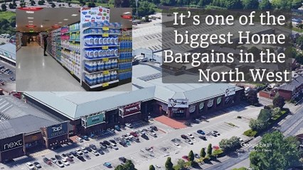 Lancashire Post week-in-news review 02 Dec 2022