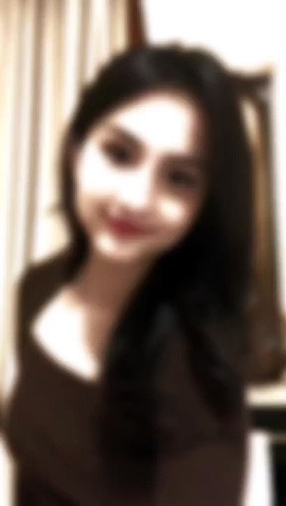 BTR ANGGIEEE Angie @NG #fyp #fypシ #btrangie #angie #jedagjedug #beranda