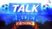 Talk Academy, saison 3, 1ere demi-finale : 3eme manche