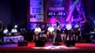 Ek Do Teen | Moods Of Singer Alka Yagnik #90s | Sampada Goswami Live Cover Mind Blowing Performance ❤❤ Anil S Kapoor Madhuri Dixit - Nene T-Series