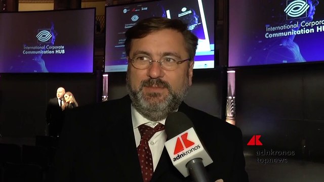 Innovazione, Baldoni (ACN): “Garantire in futuro cybersicurezza intelligenza artificiale”