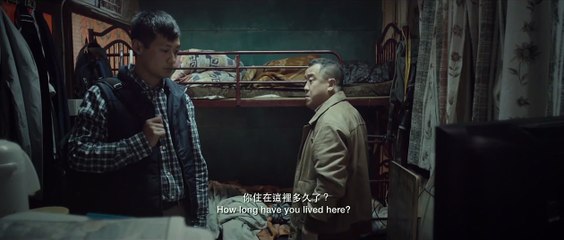 Mad World Bande-annonce (EN)