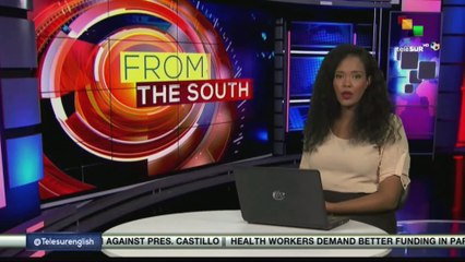 FTS 12:30 02-12: Nationwide train strike begins in France