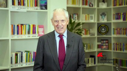 Pirelli, Tronchetti Provera: i giovani contribuiranno alla trasformazione