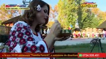 Marioara Man Gheorghe - Maria ii nume sfant (Gazda favorita - Favorit TV - 01.12.2022)