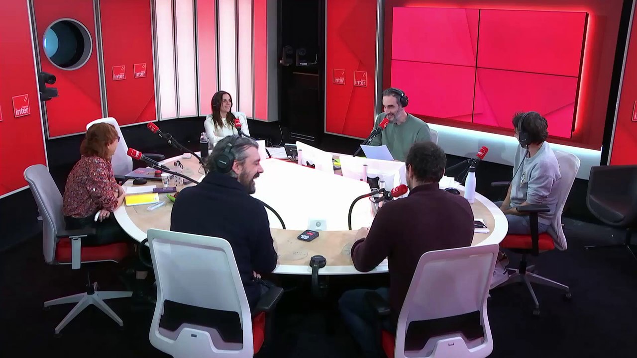 Pierre Thevenoux : Les influenceurs c'est fini ! Moi, ce que j'en dis...