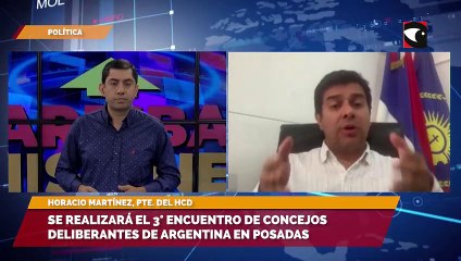 ¿Cómo se trabajó la ordenanza para modernizar el servicio de taxis en Posadas