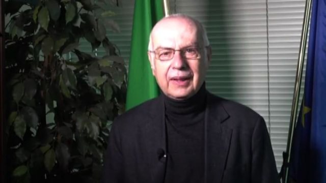 Covid, Rezza: il tasso di incidenza si stabilizza, ma Rt a 1,14