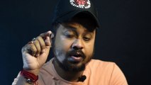 Ego vs Self Respect  Jweel maitra Life Hacks Bengali Motivational Video