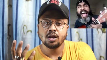 Roddur Roy Arrested মুখ্যমন্ত্রীর বিরুদ্ধে কুরুচিকর মন্তব্যের