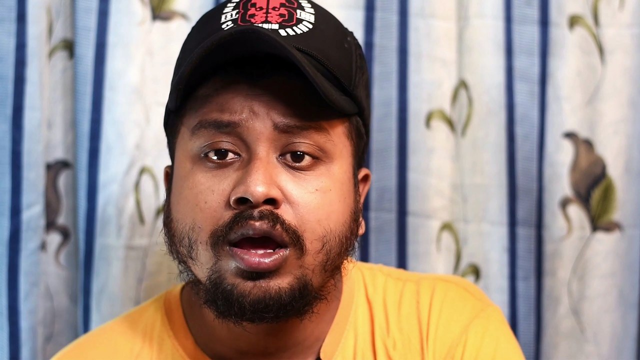 Sex before marriage in Bengali  বিয়ের আগে সেক্স ঠিক না ভুল