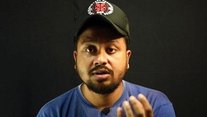 Sex নিয়ে স্বচ্ছ ধারণা থাকা দরকার  by jweel maitra  bangla motivational video