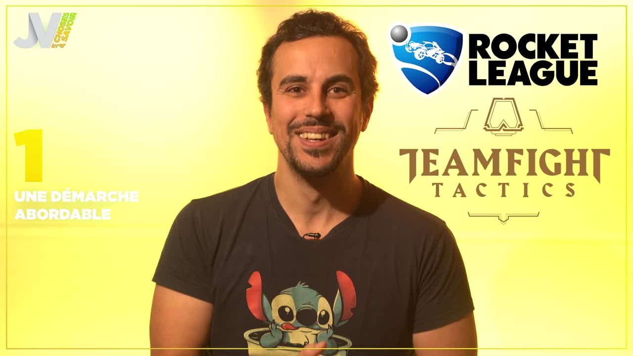 Comment créer ses propres jeux ?