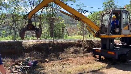 ext-cosevi-inicia-compactacion-de-55-mil-vehiculos-abandonados-021222