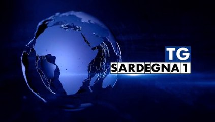 TG 02.12.2022 EDIZIONE SERA