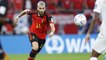 Belgium Stunned As They Fail To Advance To World Cup Knockout Stage