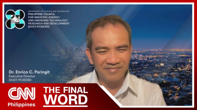 Role of e-vehicles in improving mobility | The Final Word