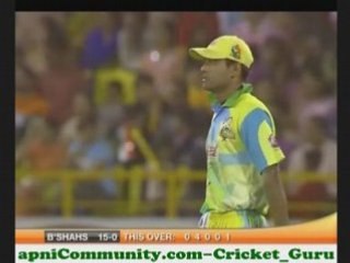 Cl v lb 08 (lb inning)p1