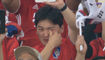 Coupe du Monde 2022 - Trop d'émotions pour les supporters sud-coréens !