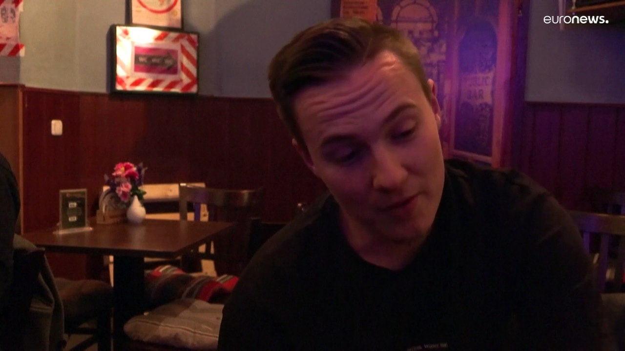 Coppa del Mondo in Qatar, pesa l'eliminazione della Germania