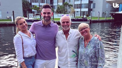 Lindsay Hubbard and Carl Radke Planning to Wed in 2023: Details