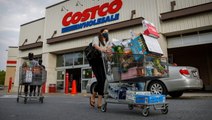 Costco Stock: 3 Tailwinds to Watch