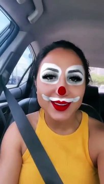 Vitória de Bárbara Borges na Roça falsa em 'A Fazenda 2022' irritou a irmã de Deolane Bezerra, Dayanne Bezerra