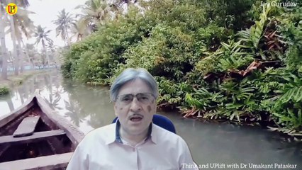 Pranyoga meditation,Guided MEDITATION||Ancient TECHNIQUE by Sri KRISHNA