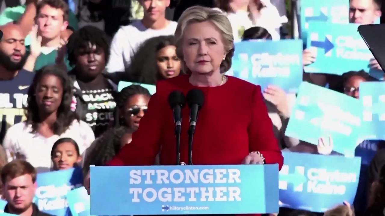 Robotics & Artificial Intelligence - How Artificial Intelligence is Changing Traditional Polling  Elections