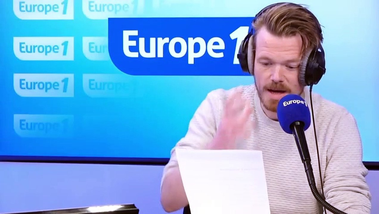 Avion : la Commission européenne valide la suppression de vols intérieurs courts en France