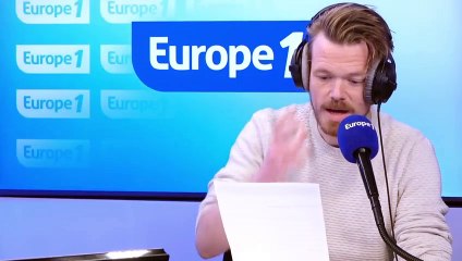 Avion : la Commission européenne valide la suppression de vols intérieurs courts en France