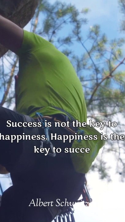 Albert Schweitzer success motivational speech/success motivational quotes #quotes #shorts #status